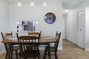 2534 Garden Dr S, Lake Worth, FL 33461 - Photo 5