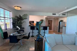 616 Clearwater Park Rd, West Palm Beach, FL 33401 - Photo 79
