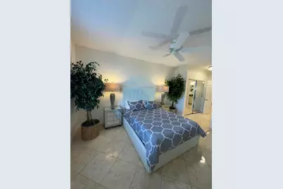 616 Clearwater Park Road #1202, West Palm Beach, FL 33401 - Photo 55