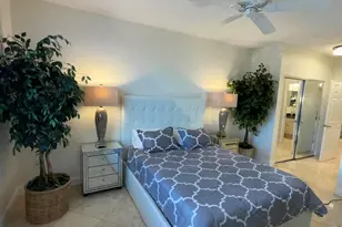 616 Clearwater Park Rd, West Palm Beach, FL 33401 - Photo 55