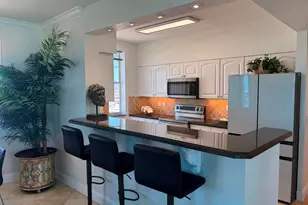 616 Clearwater Park Rd, West Palm Beach, FL 33401 - Photo 63