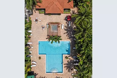 616 Clearwater Park Road #1202, West Palm Beach, FL 33401 - Photo 3