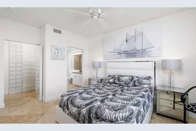 616 Clearwater Park Road #1202, West Palm Beach, FL 33401 - Photo 45