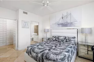 616 Clearwater Park Rd, West Palm Beach, FL 33401 - Photo 45