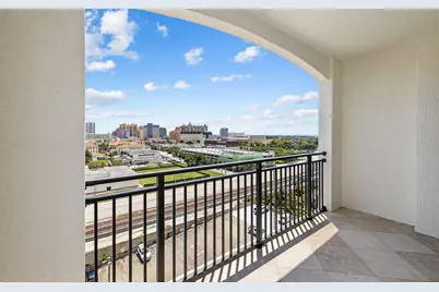 616 Clearwater Park Road #1202, West Palm Beach, FL 33401 - Photo 31