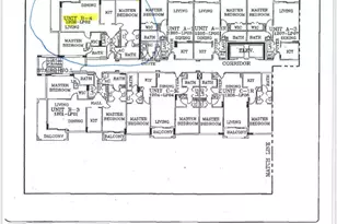 616 Clearwater Park Rd, West Palm Beach, FL 33401 - Photo 59