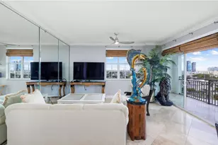 616 Clearwater Park Rd, West Palm Beach, FL 33401 - Photo 41