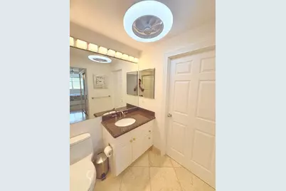 616 Clearwater Park Road #1202, West Palm Beach, FL 33401 - Photo 69