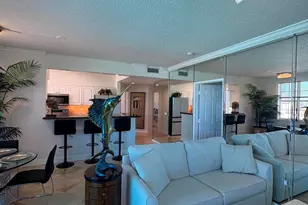 616 Clearwater Park Rd, West Palm Beach, FL 33401 - Photo 75
