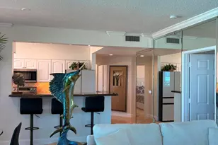 616 Clearwater Park Rd, West Palm Beach, FL 33401 - Photo 73