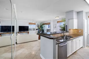 616 Clearwater Park Rd, West Palm Beach, FL 33401 - Photo 33