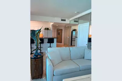 616 Clearwater Park Road #1202, West Palm Beach, FL 33401 - Photo 83
