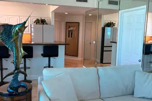 616 Clearwater Park Rd, West Palm Beach, FL 33401 - Photo 83