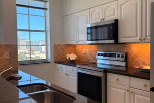 616 Clearwater Park Rd, West Palm Beach, FL 33401 - Photo 65