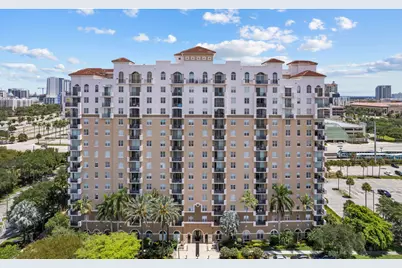 616 Clearwater Park Road #1202, West Palm Beach, FL 33401 - Photo 7