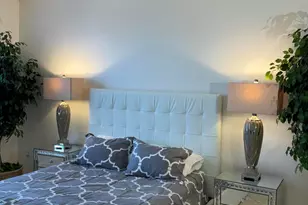 616 Clearwater Park Rd, West Palm Beach, FL 33401 - Photo 57