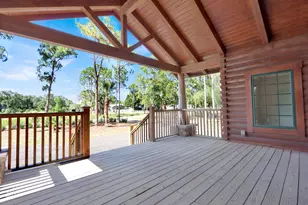 11148 150th Ct N, Jupiter, FL 33478 - Photo 3