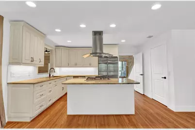 11148 150th Court N, Jupiter, FL 33478 - Photo 15