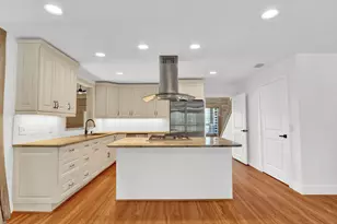 11148 150th Ct N, Jupiter, FL 33478 - Photo 15