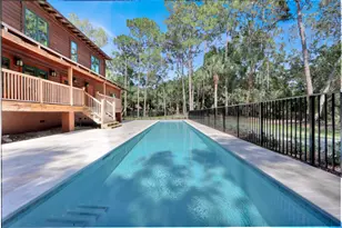 11148 150th Ct N, Jupiter, FL 33478 - Photo 1