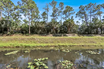 11148 150th Court N, Jupiter, FL 33478 - Photo 87