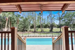 11148 150th Ct N, Jupiter, FL 33478 - Photo 59