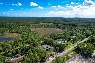11148 150th Court N, Jupiter, FL 33478 - Photo 73