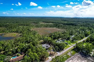 11148 150th Ct N, Jupiter, FL 33478 - Photo 73