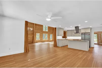 11148 150th Court N, Jupiter, FL 33478 - Photo 19