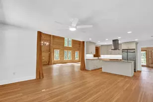 11148 150th Ct N, Jupiter, FL 33478 - Photo 19