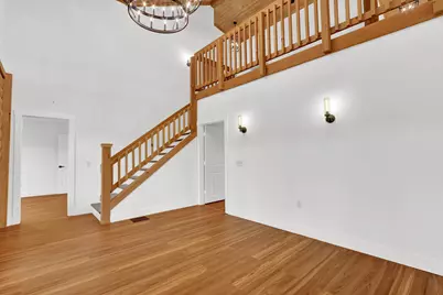 11148 150th Court N, Jupiter, FL 33478 - Photo 31