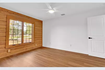 11148 150th Court N, Jupiter, FL 33478 - Photo 37