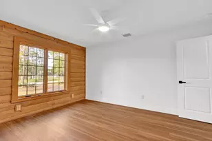 11148 150th Ct N, Jupiter, FL 33478 - Photo 37