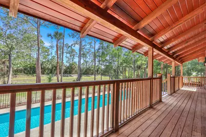 11148 150th Court N, Jupiter, FL 33478 - Photo 57