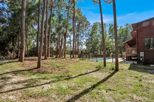 11148 150th Ct N, Jupiter, FL 33478 - Photo 89