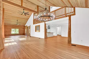 11148 150th Ct N, Jupiter, FL 33478 - Photo 5