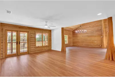 11148 150th Court N, Jupiter, FL 33478 - Photo 21
