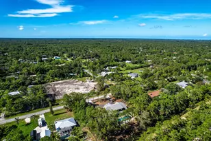 11148 150th Ct N, Jupiter, FL 33478 - Photo 71