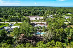 11148 150th Ct N, Jupiter, FL 33478 - Photo 81
