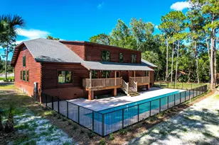 11148 150th Ct N, Jupiter, FL 33478 - Photo 83