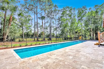11148 150th Court N, Jupiter, FL 33478 - Photo 53
