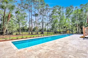 11148 150th Ct N, Jupiter, FL 33478 - Photo 53