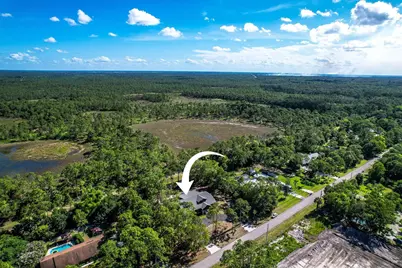 11148 150th Court N, Jupiter, FL 33478 - Photo 65