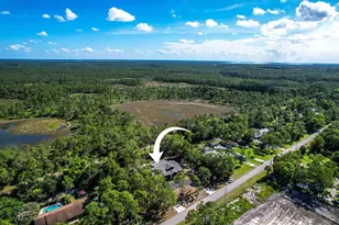 11148 150th Ct N, Jupiter, FL 33478 - Photo 65