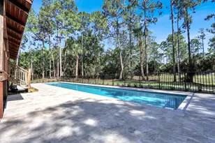 11148 150th Ct N, Jupiter, FL 33478 - Photo 55