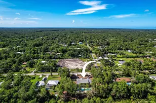 11148 150th Ct N, Jupiter, FL 33478 - Photo 67