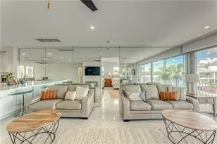 2717 Yacht Club Blvd, Fort Lauderdale, FL 33304 - Photo 19