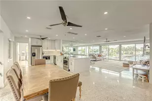 2717 Yacht Club Blvd, Fort Lauderdale, FL 33304 - Photo 3