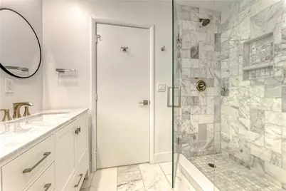 2717 Yacht Club Boulevard #6e, Fort Lauderdale, FL 33304 - Photo 23