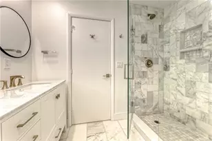 2717 Yacht Club Blvd, Fort Lauderdale, FL 33304 - Photo 23
